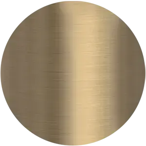 ANTIQUE BRASS 06