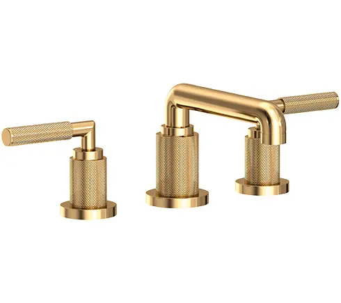 faucet