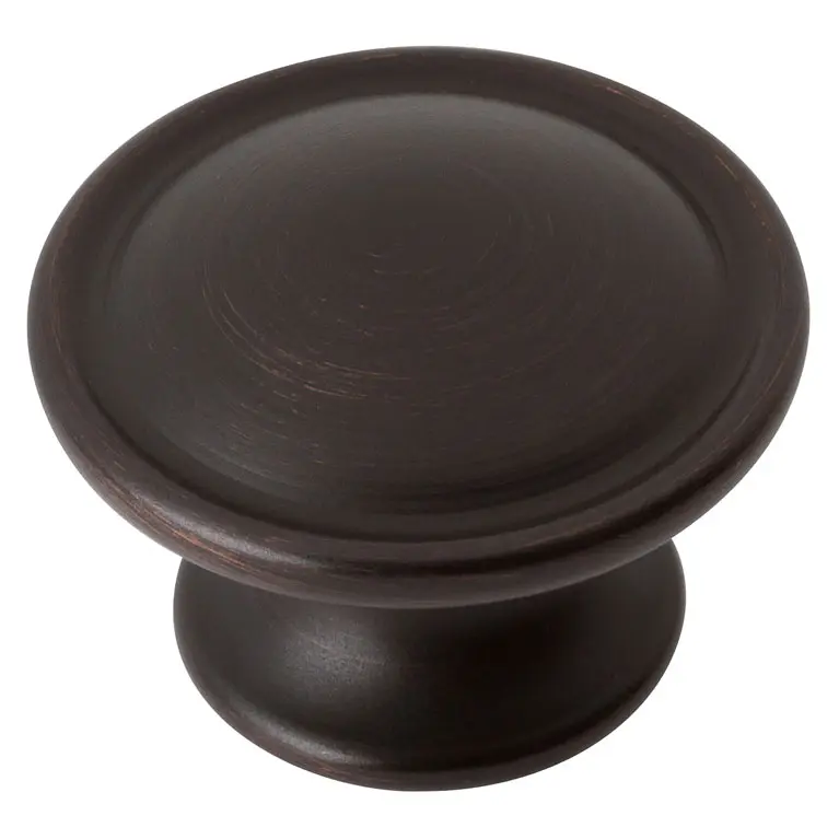 Venetian Bronze image