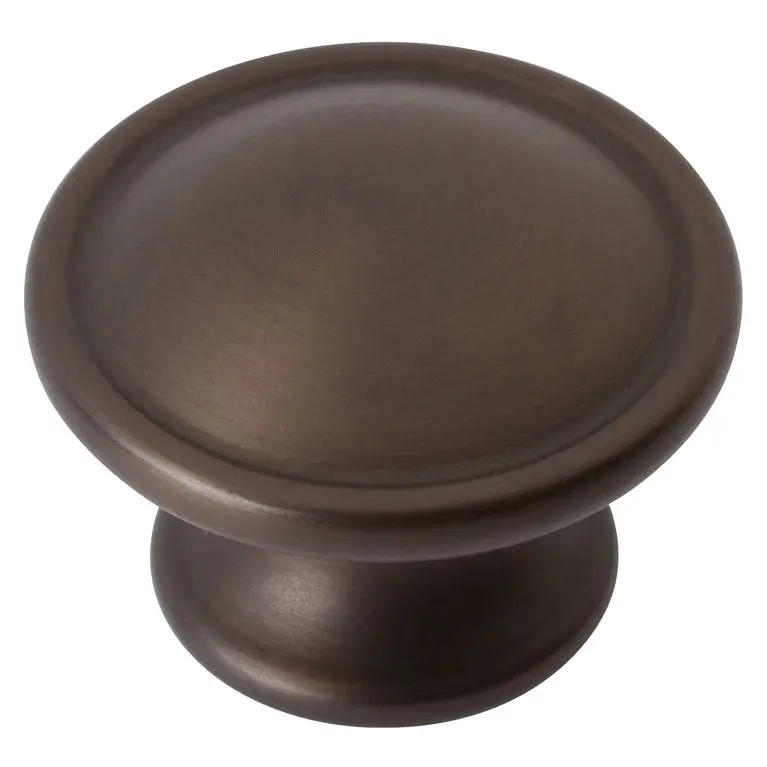 English Bronze image
