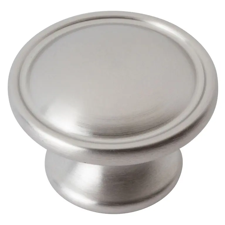 Stainless Steel - PVD image