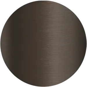 ENGLISH BRONZE 07